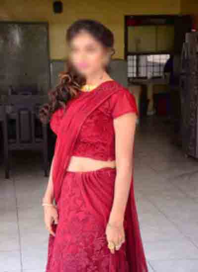 Independent Housewife Escorts Chandigarh