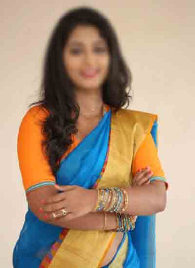 Housewife Escort Services Chandigarh Housewife Call Girls